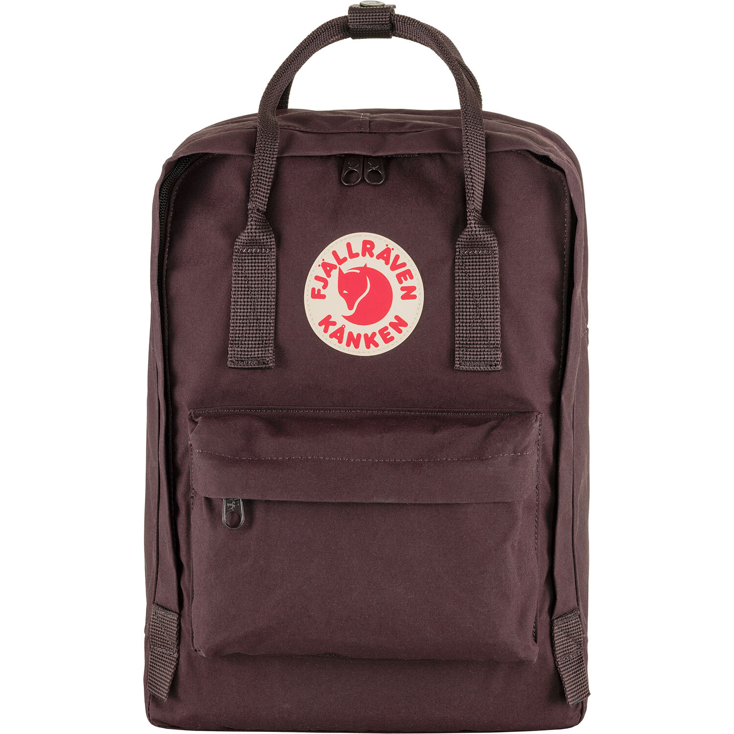 Fjällräven Kånken Laptop 13\