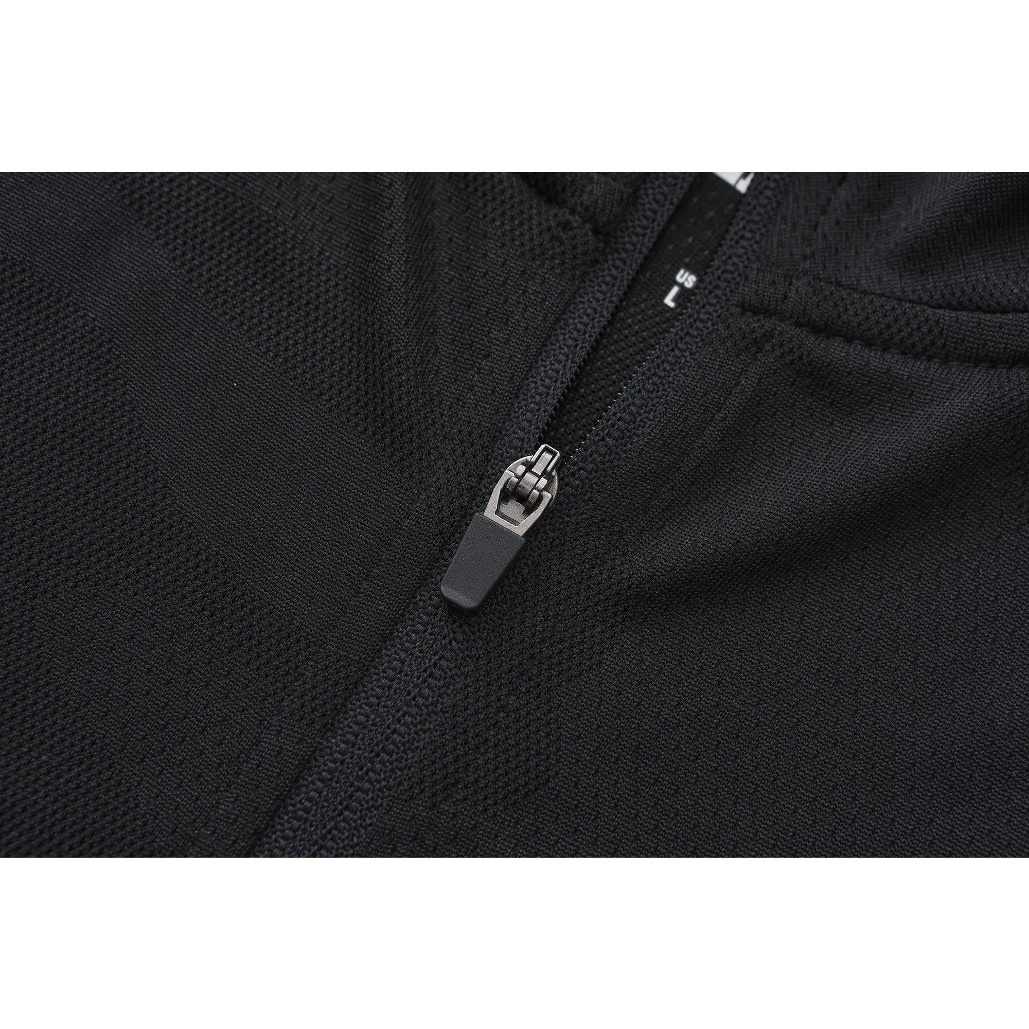 Everlast FlexquarterZp Mens