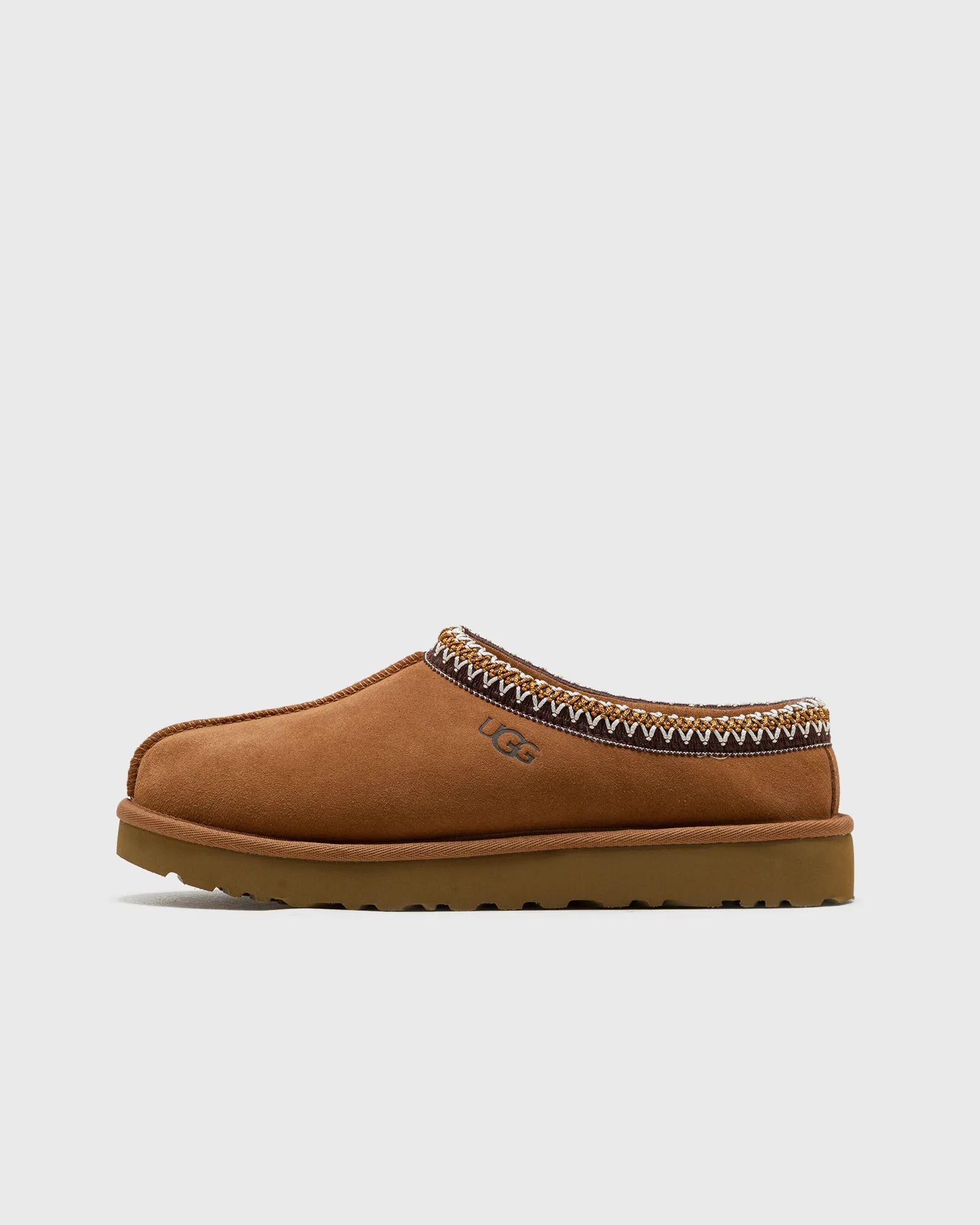 UGG WMNS TASMAN