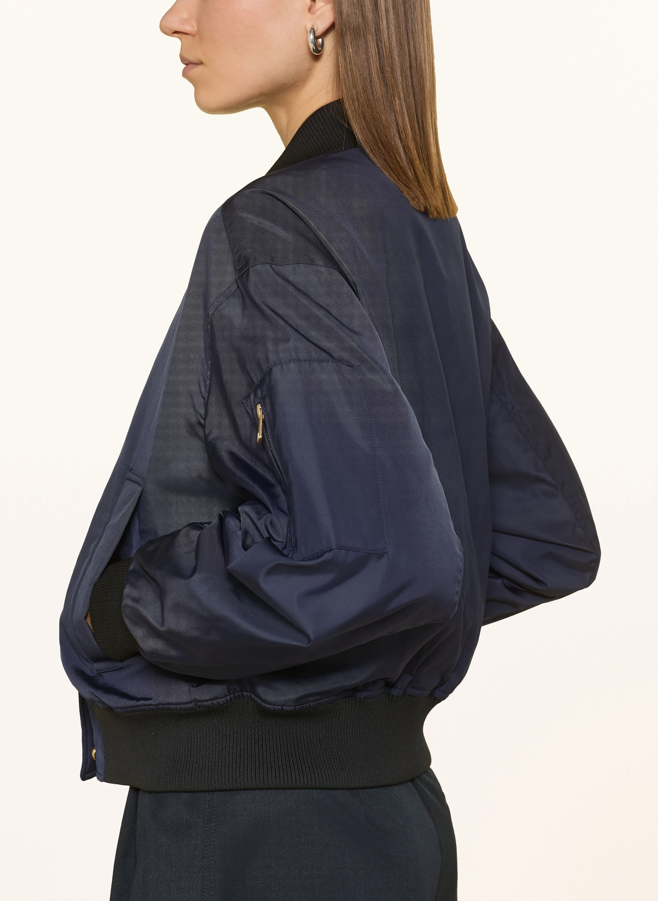 Marc O'Polo Blouson
