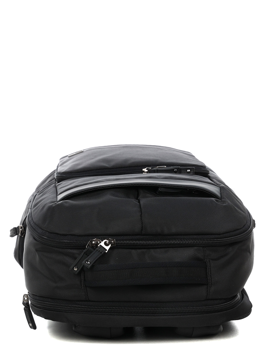 Sac À dos ordinateur Case Logic Notion 15.6 pouces