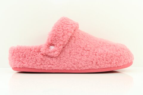 Crocs Hausschuhe
