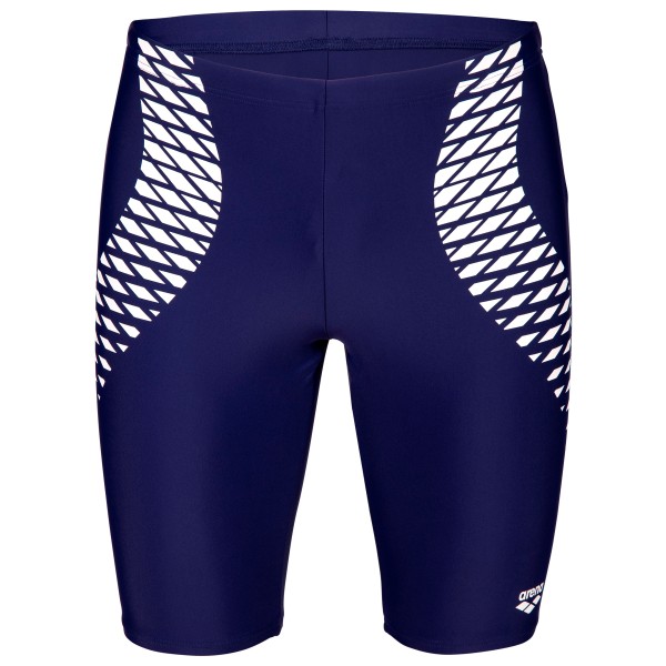 Arena - Openings Swim Jammer - Short de bain
