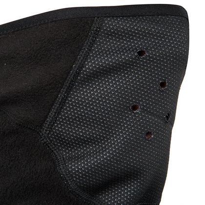 Tour de cou DXR POLAR NECK EVO - Noir
