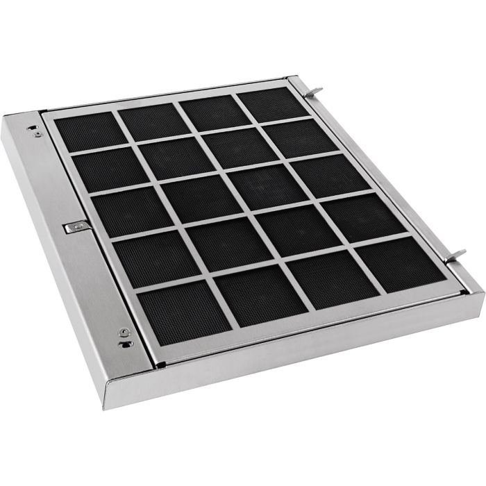 Miele Longlife AirClean Geruchsfilter DKF 12-R