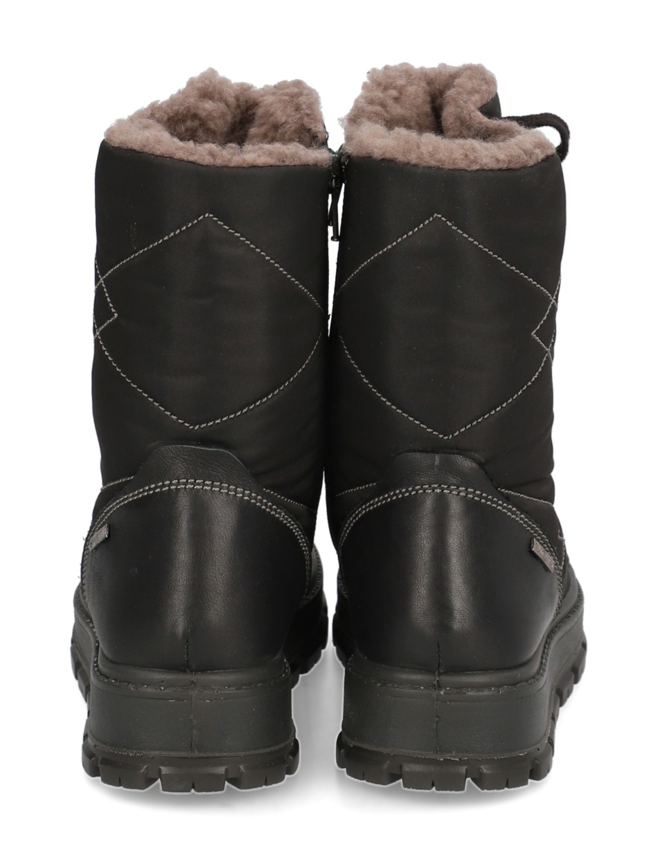 CORINNE GTX