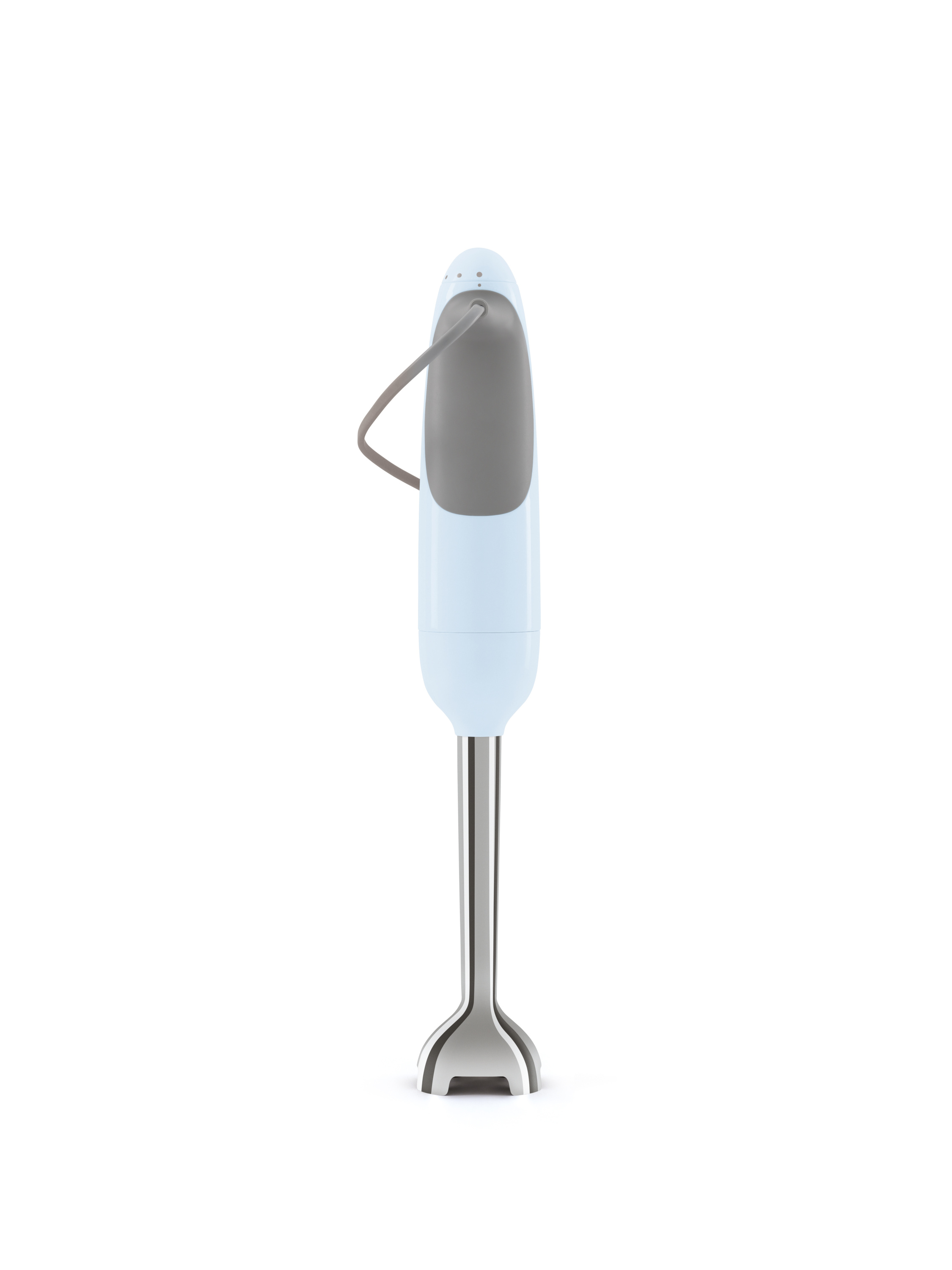 Stabmixer smeg