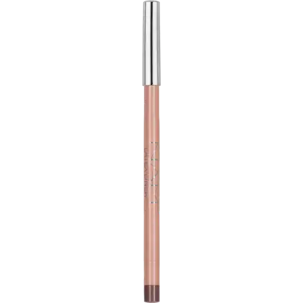 Latex Liner Lip Pencil 03 Soft Touch