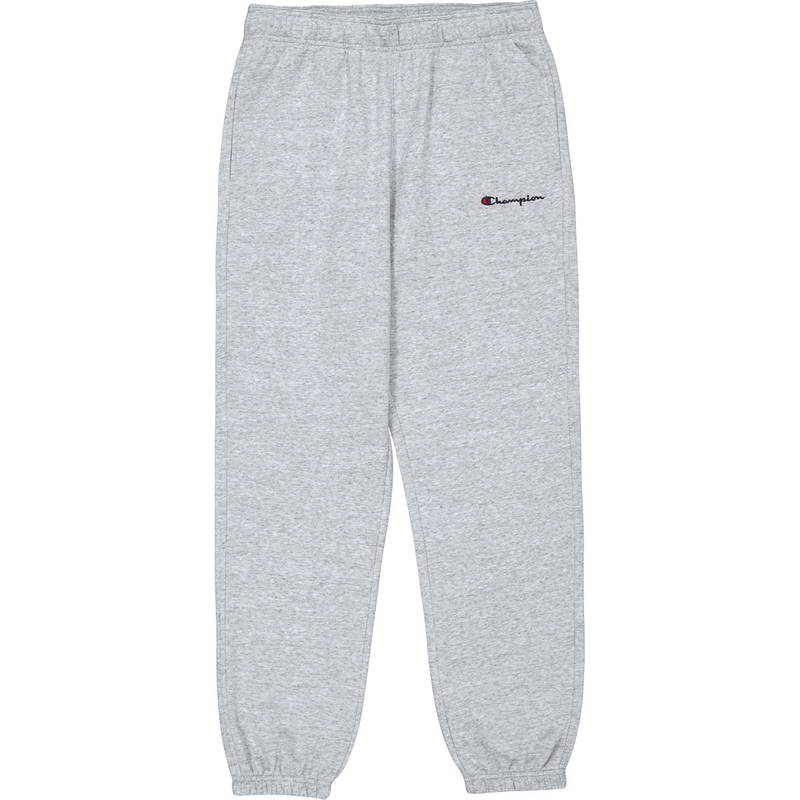 Champion Fleece Cuffed Joggingbukser Herre
