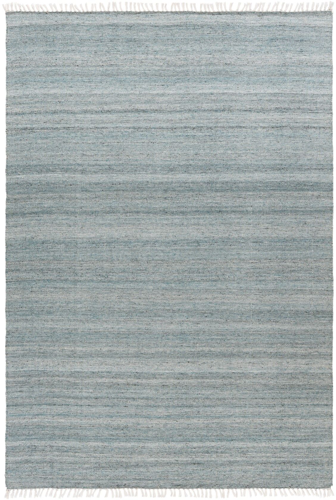 Vloerkleed 565 Blue Nador