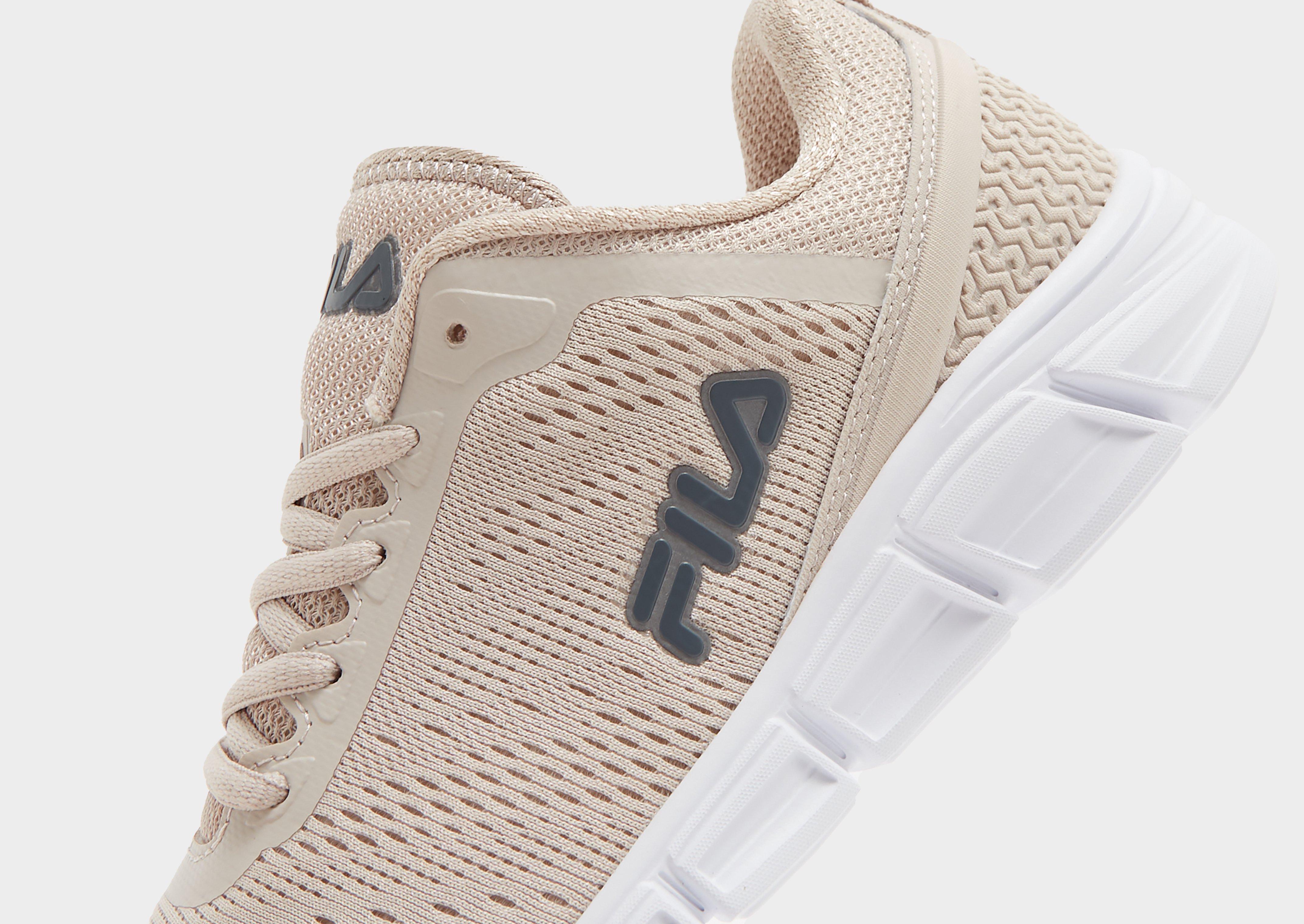 Fila Flash Attack Femme