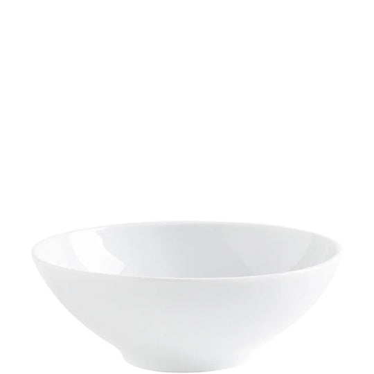 KAHLA Dîner Schale midi 13 cm, 0,35 l weiß