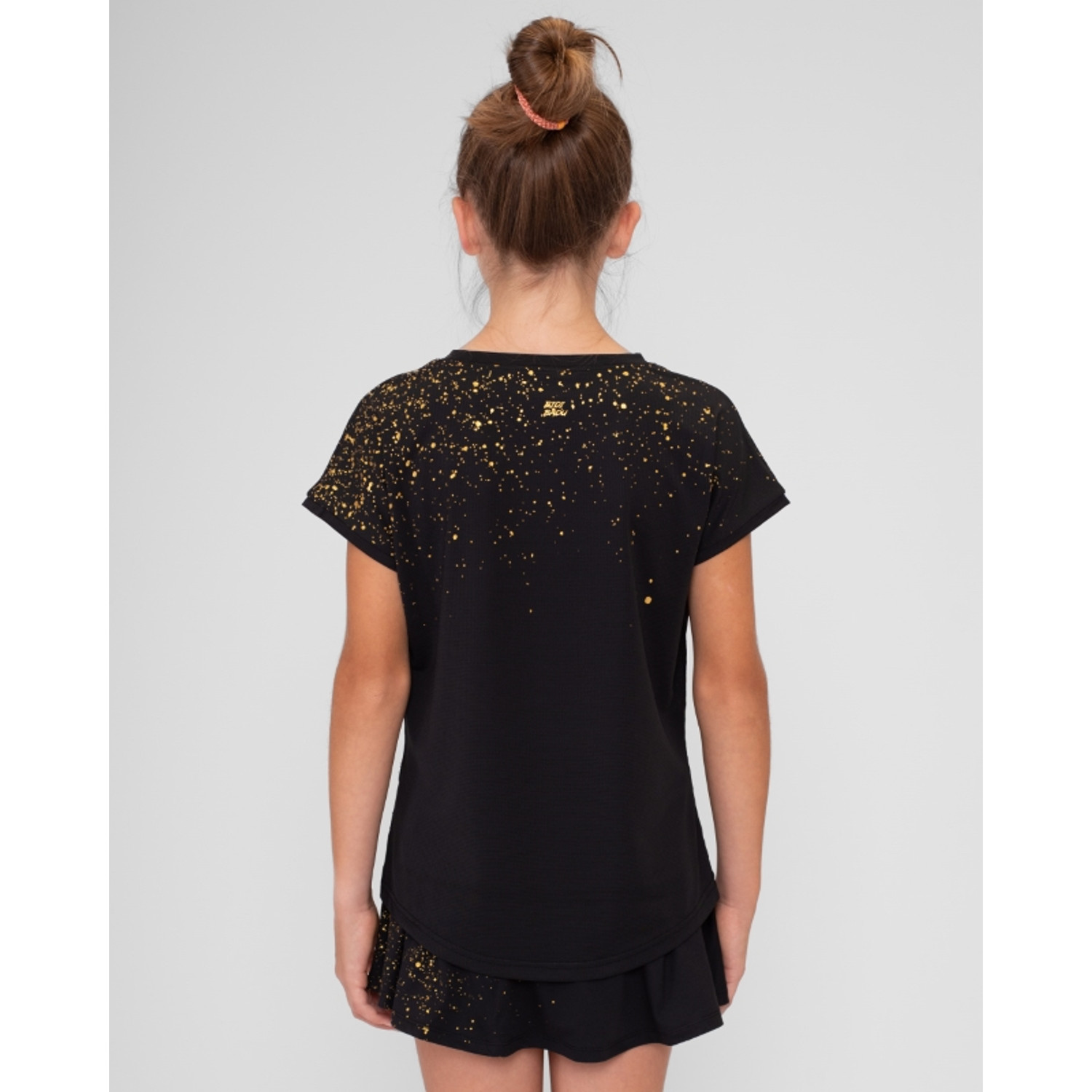 Bidi Badu Paris 2024 Capsleeve Meisjes