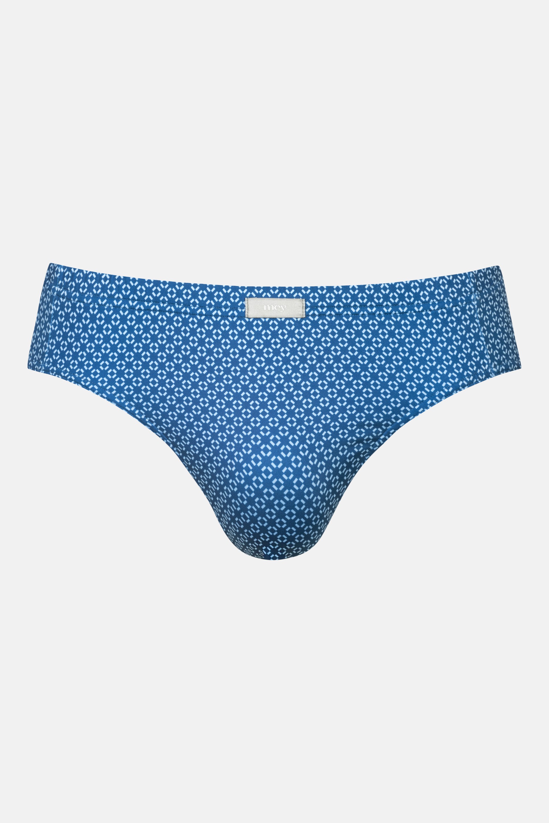 Jazz-Pants<br>Serie Straight Squares