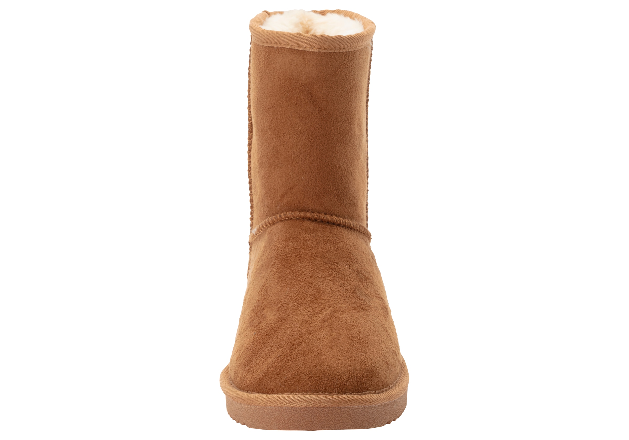 O'Neill Schlupfboots »BESIANA WOMEN HIGH«  Winterboots, Snowboots, Winterschuhe