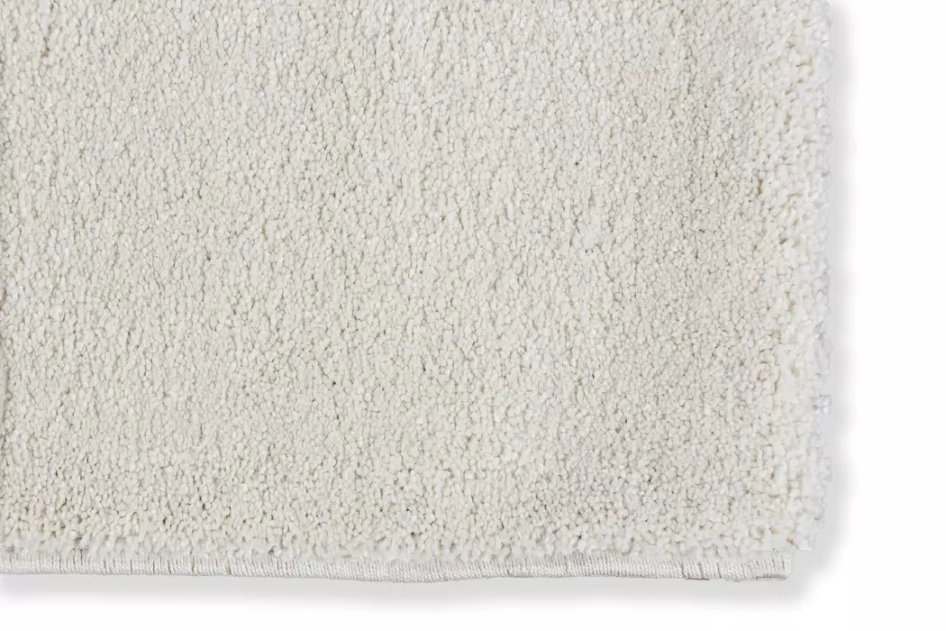 Webteppich Pure 160 x 230 cm