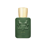 Nouveauté HALTANE EAU DE PARFUM