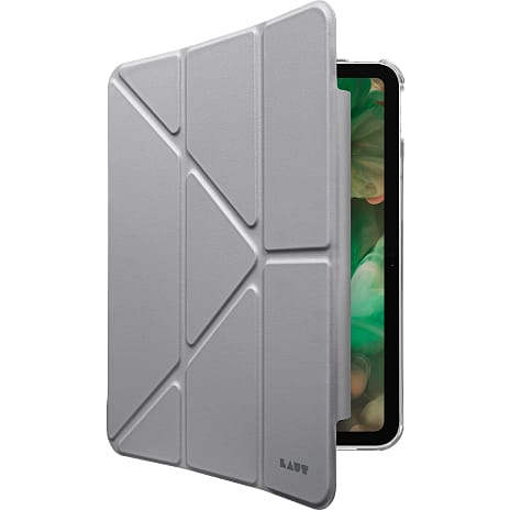 Laut Huex Folio cover til iPad 10.9