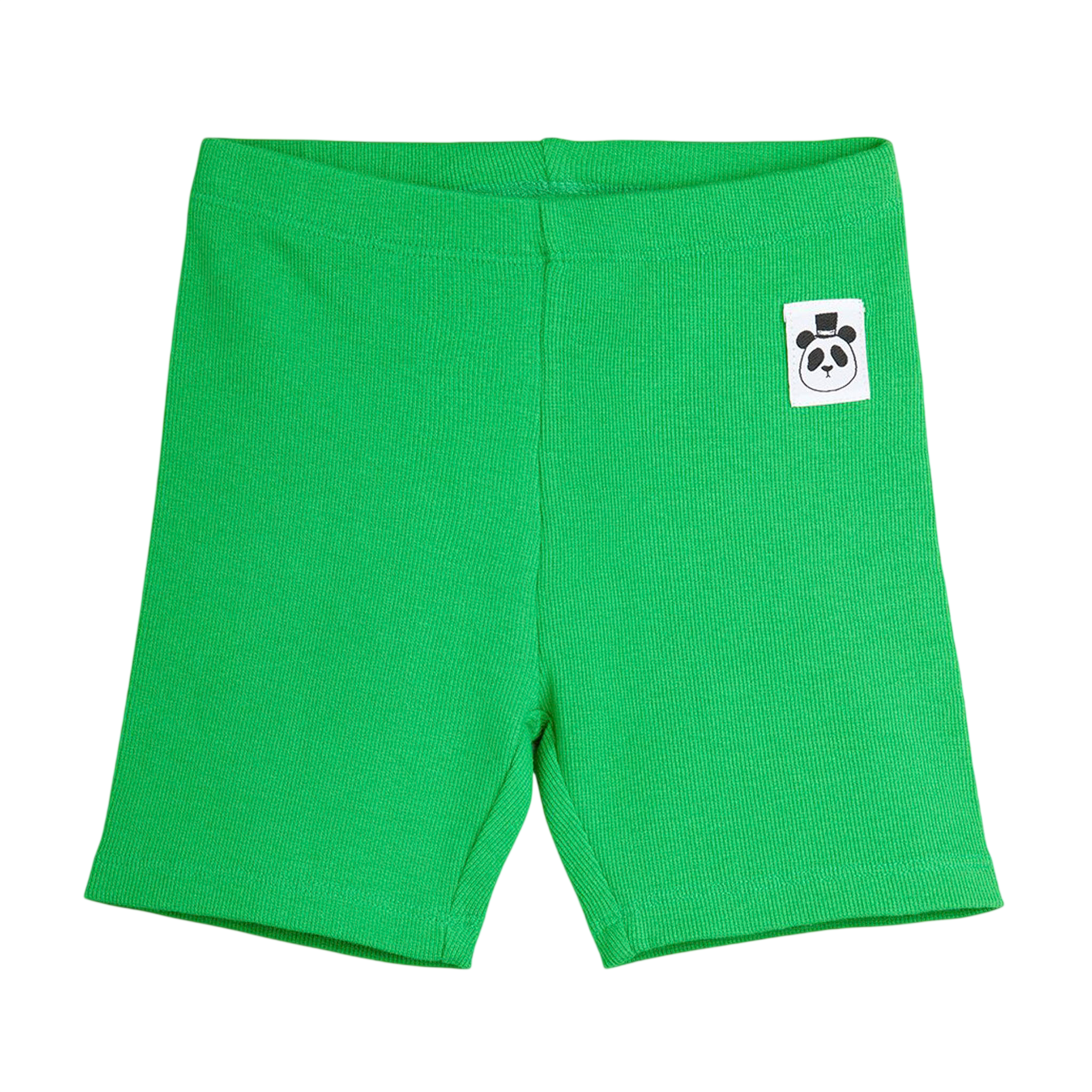 Shorts Solid 3er Pack Multi