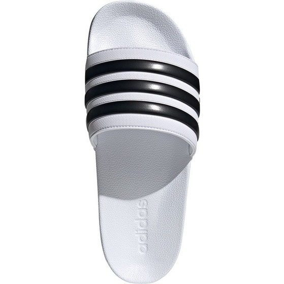 adidas Slipper Adilette Shower