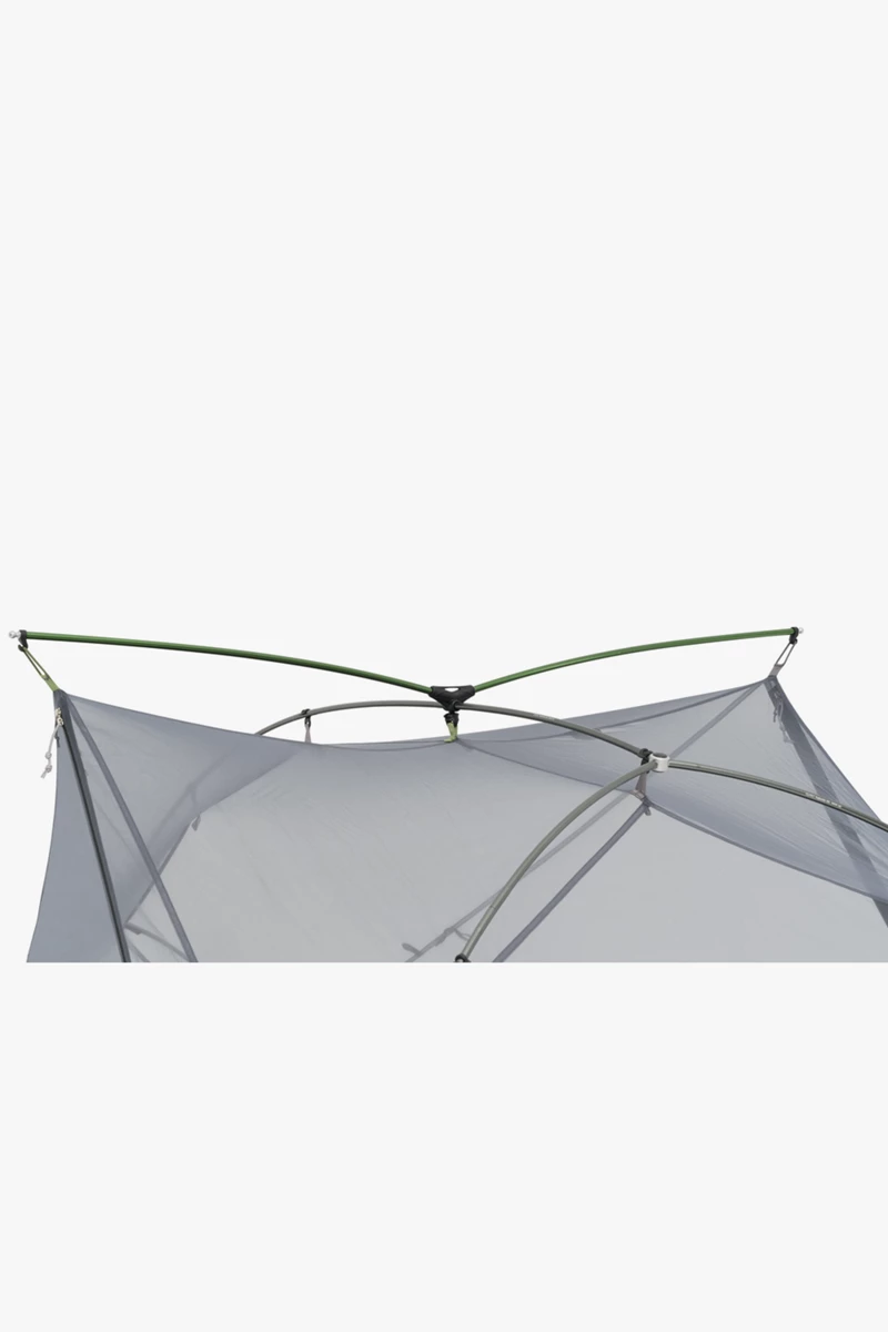 Sea to Summit Telos TR2 Ultralight Zelt
