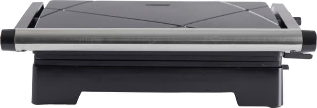Day paninigrill 72400 (sort)