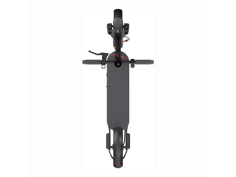 Xiaomi E-Scooter 5 Elite , Schwarz Elektro Scooter