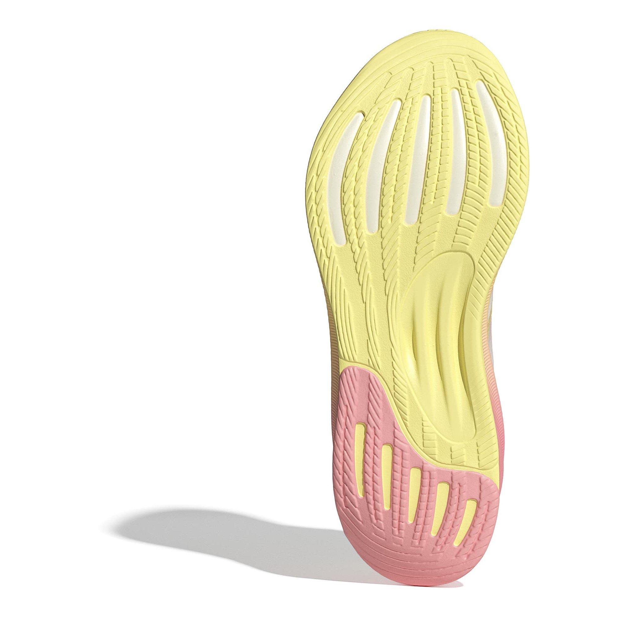 adidas Adidas W SUPERNOVA S Ld44