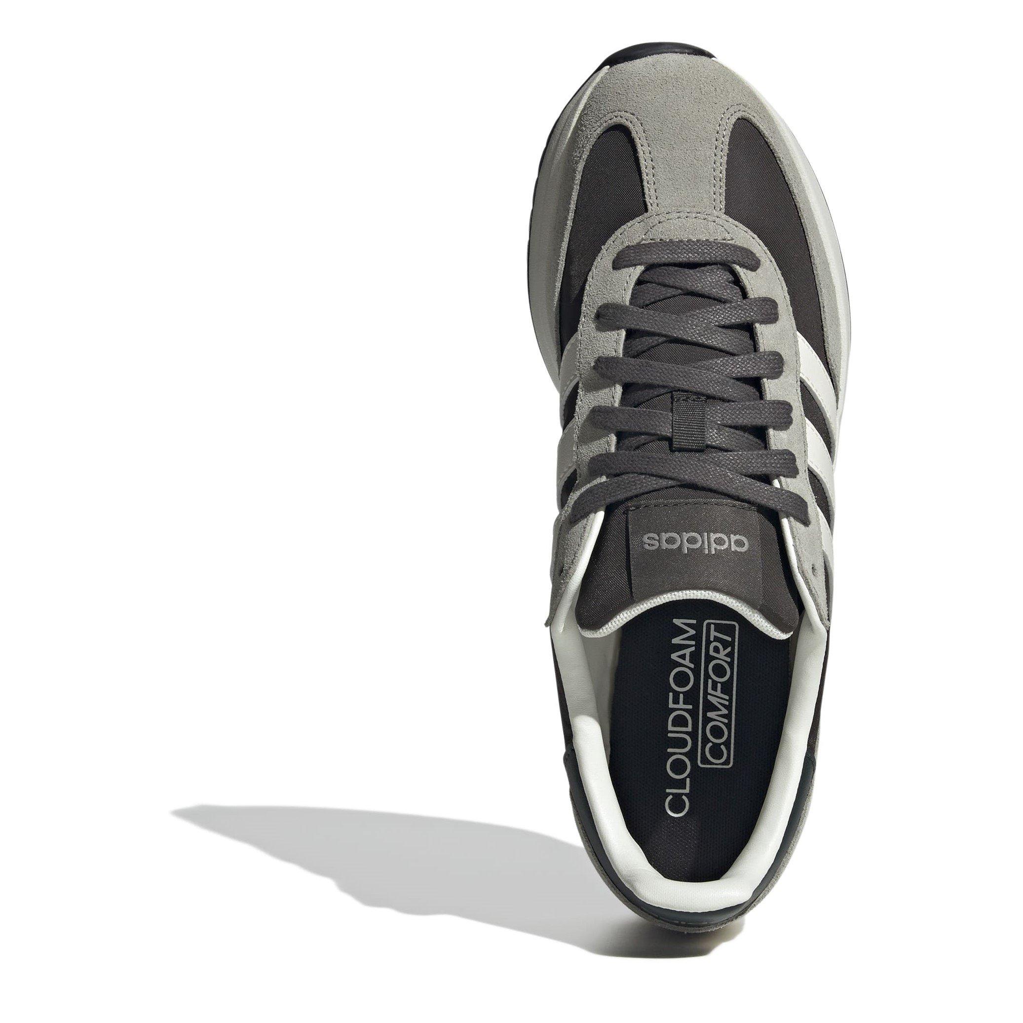 adidas Run 72 Shoes