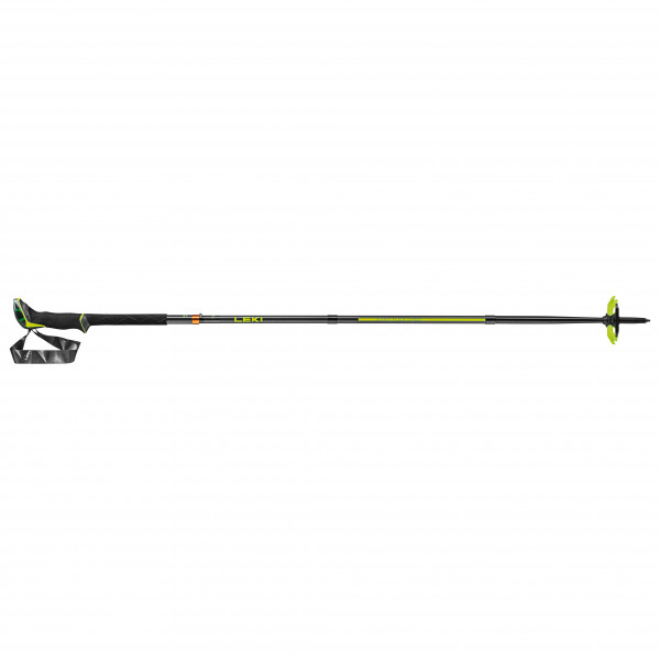 Leki - Sherpa FX.One Carbon - Trekkingstokken