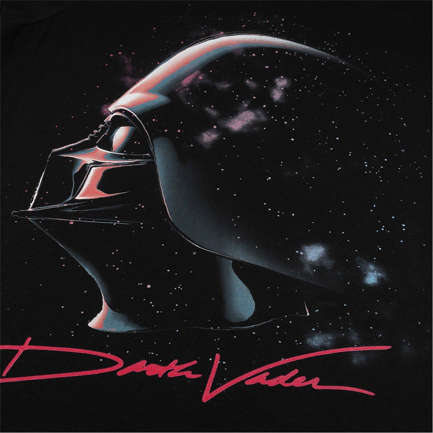 Star Wars Graphic T Shirt