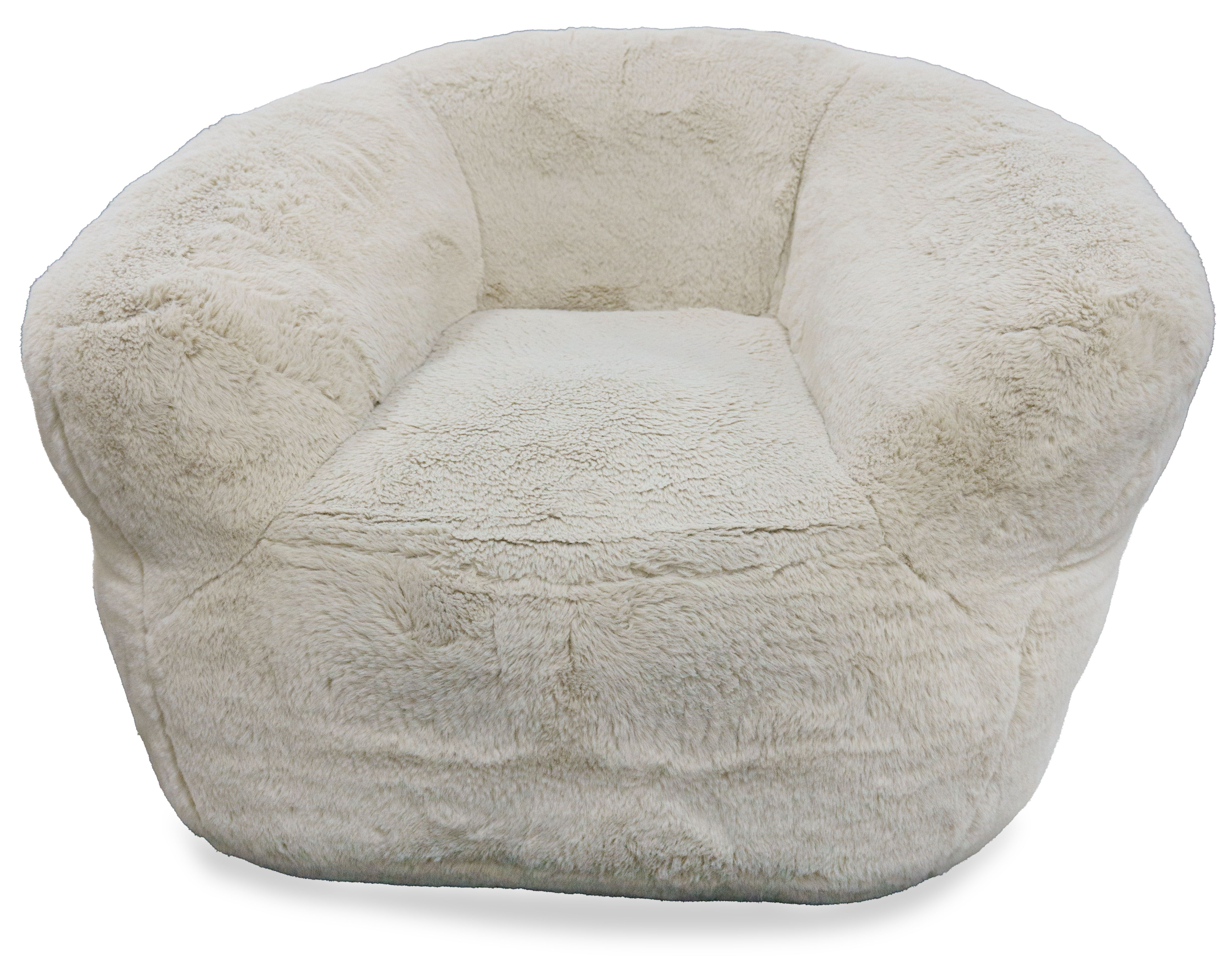 Fauteuil - Outlet JolijnB120 x D80 x H70 cm