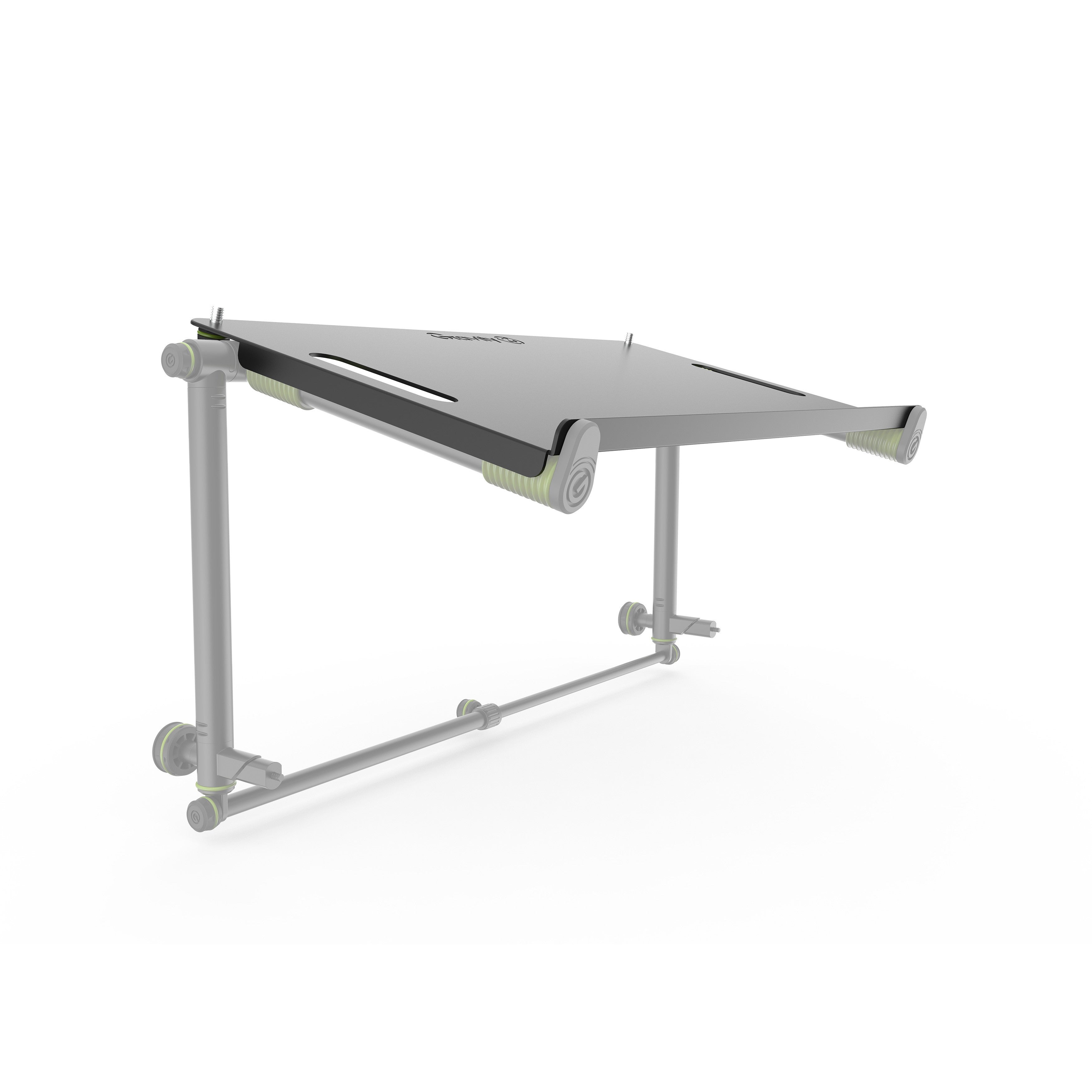 Gravity KS LTS 2 T add-on voor keyboard standaard