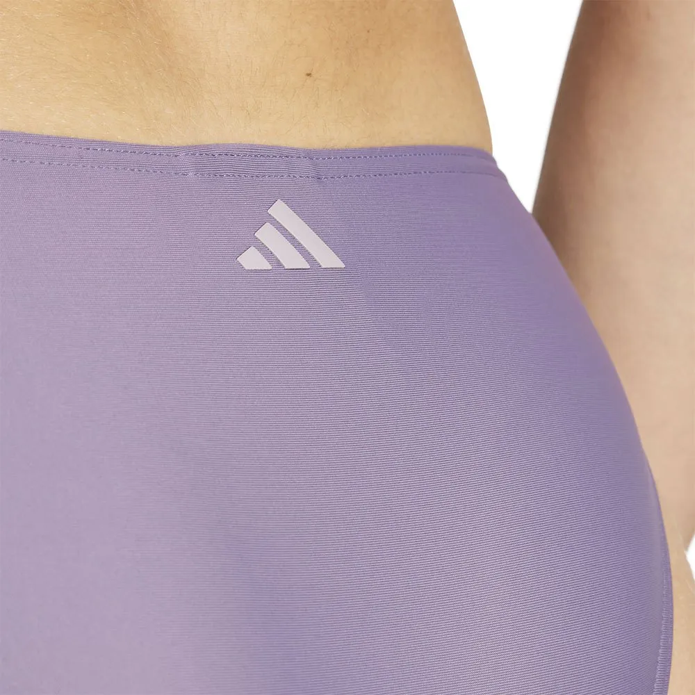 adidas Sporty Bikini-Höschen