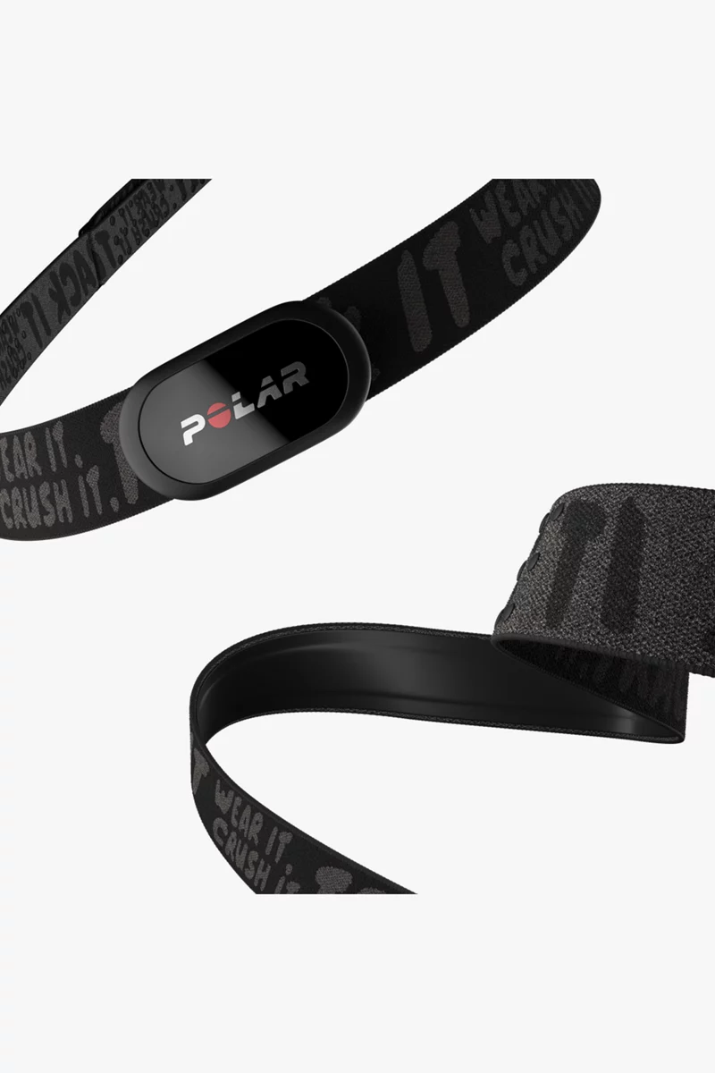 Polar H10 Herzfrequenzmesser