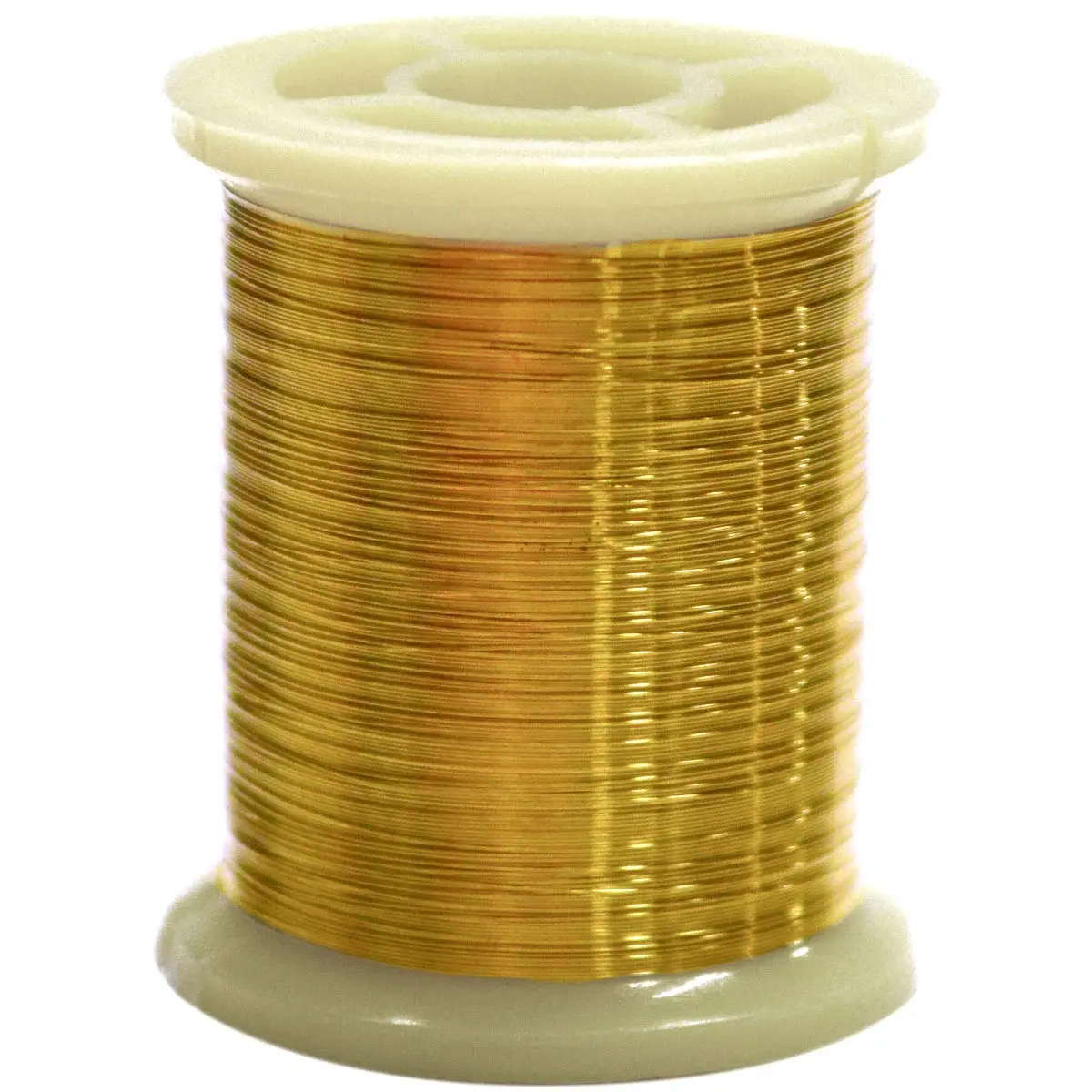 Veniard Gold & Silver Wire Wt