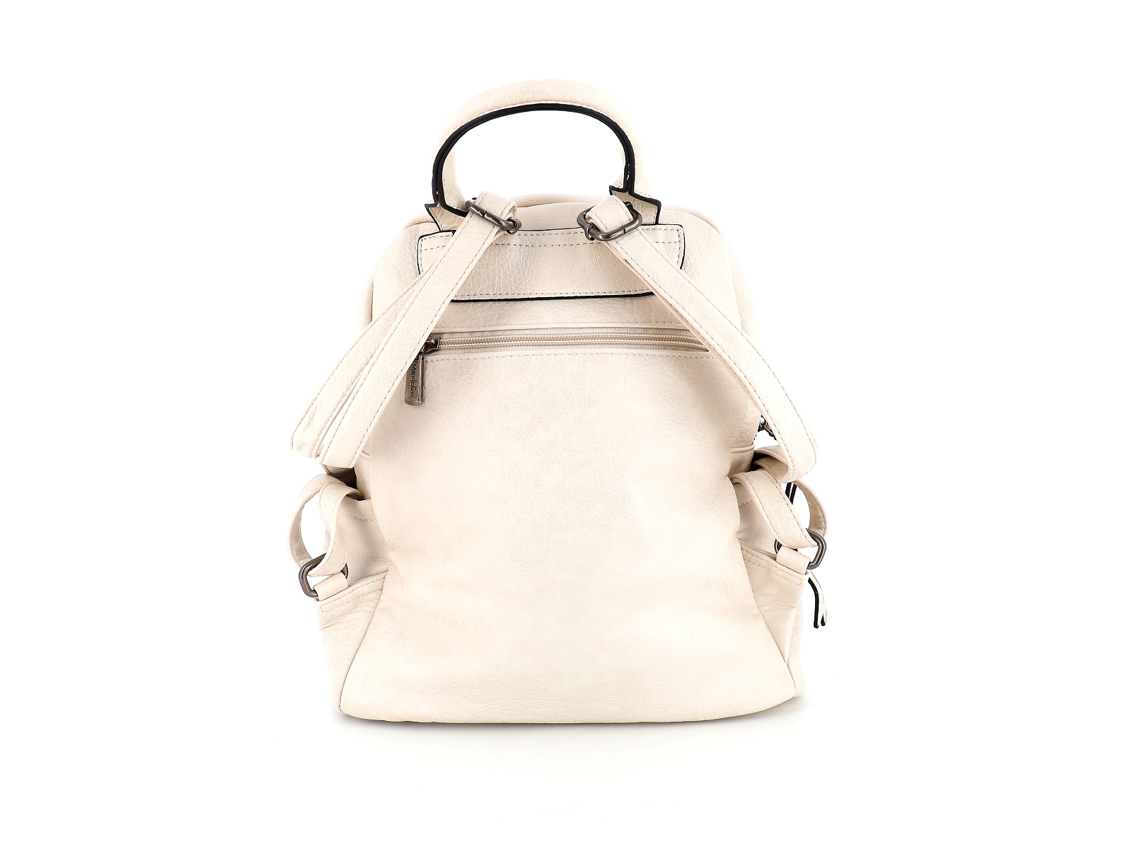 L brand-26015 Synthétique Beige