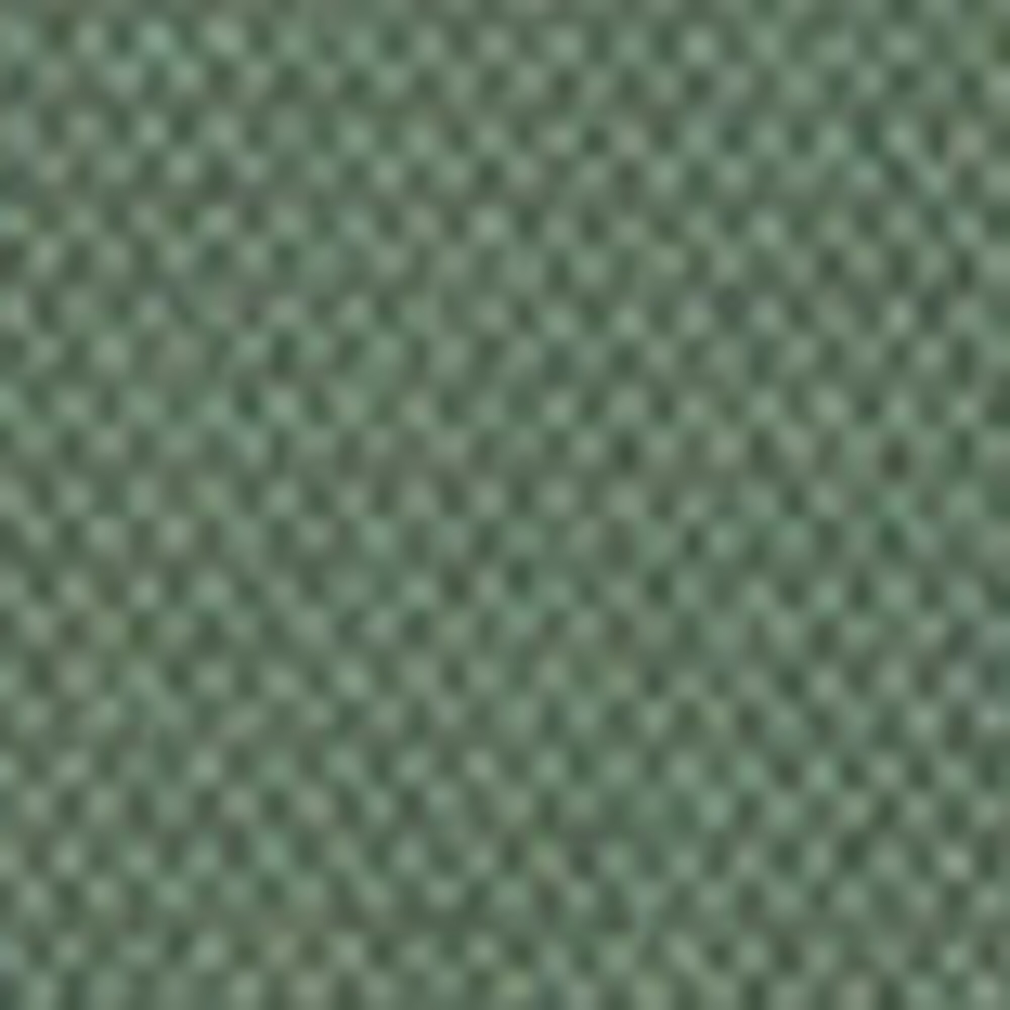 Kurzarm-Strickpullover looseaus reiner Bio-Baumwolle