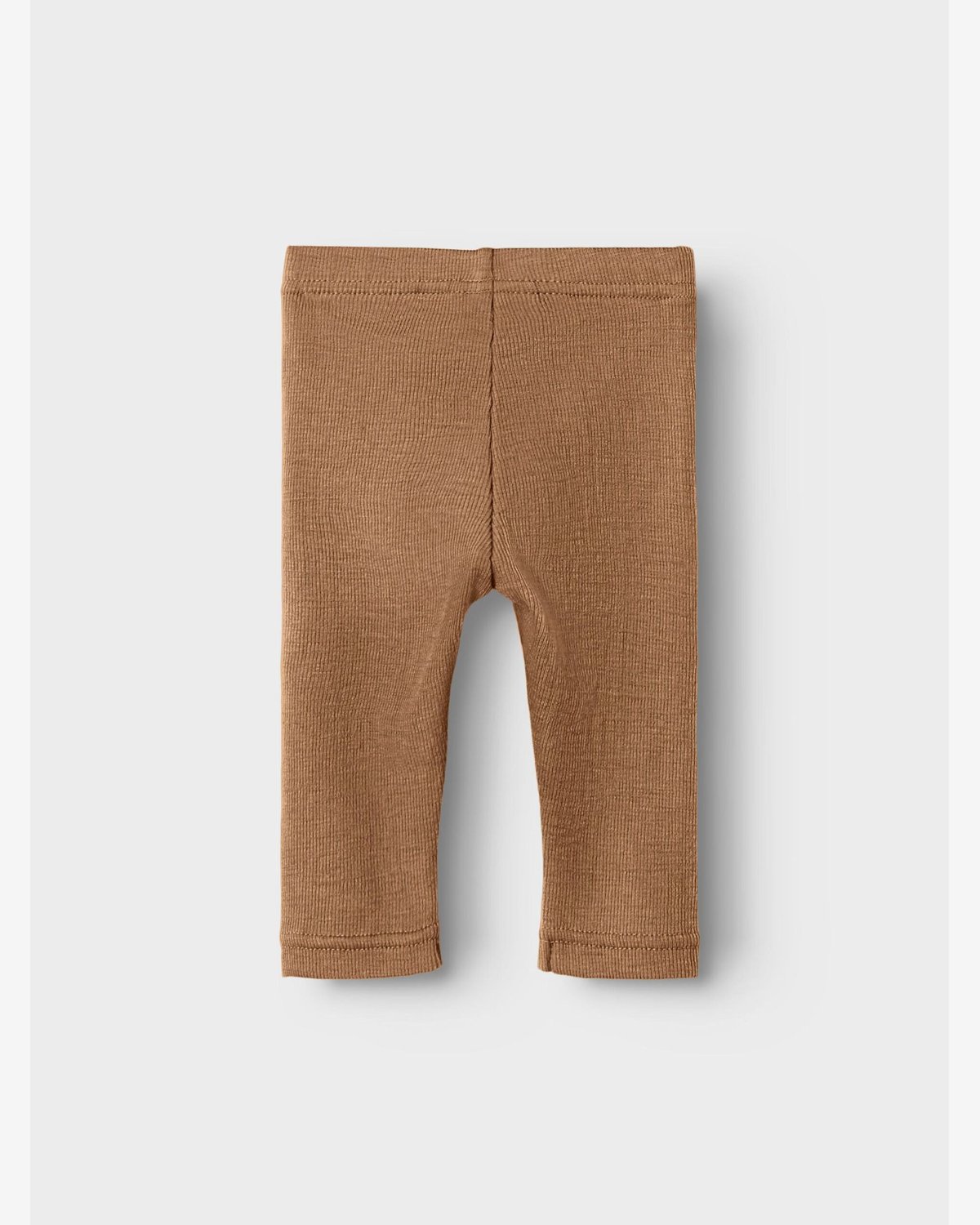 Ullbukse Leggings Baby – 100% Merino