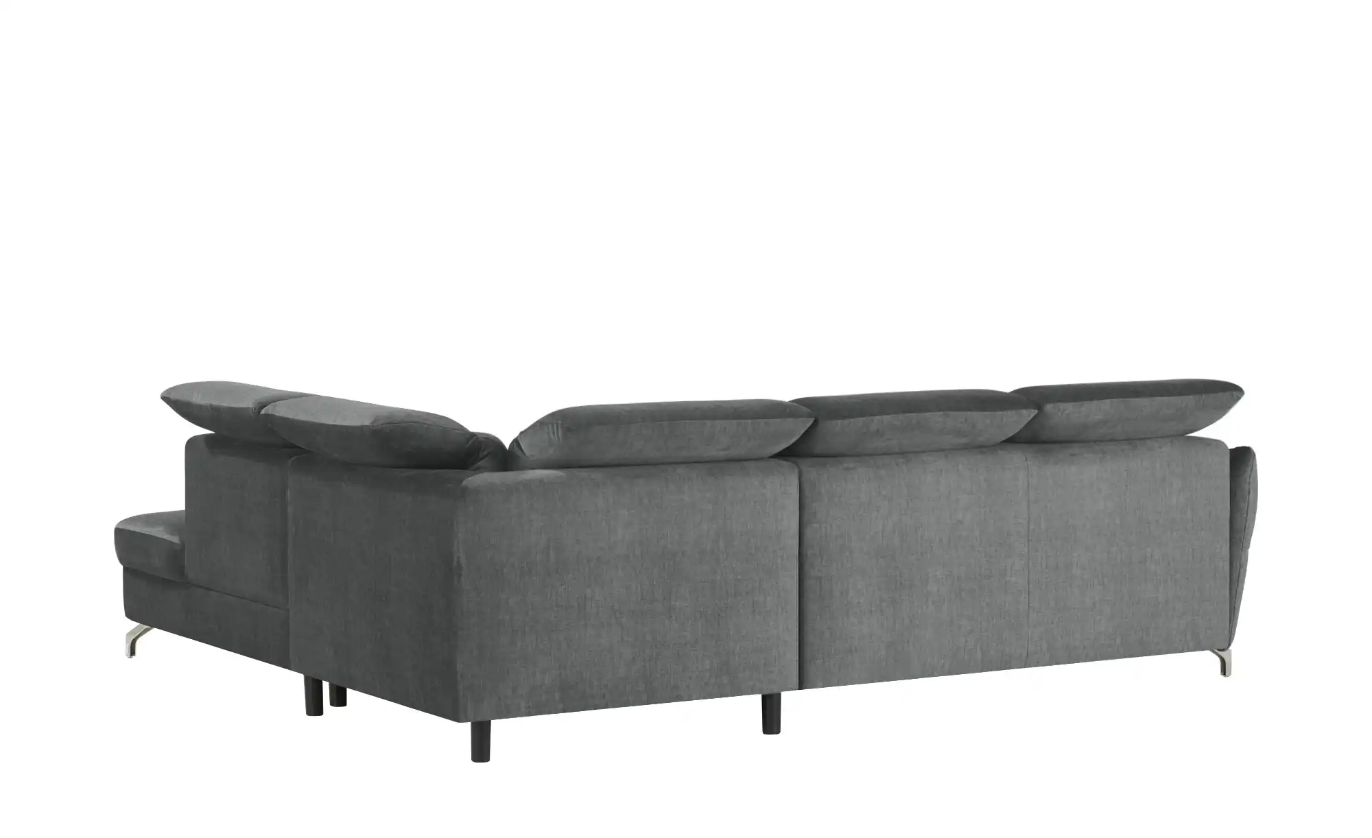 switch Ecksofa Montale
