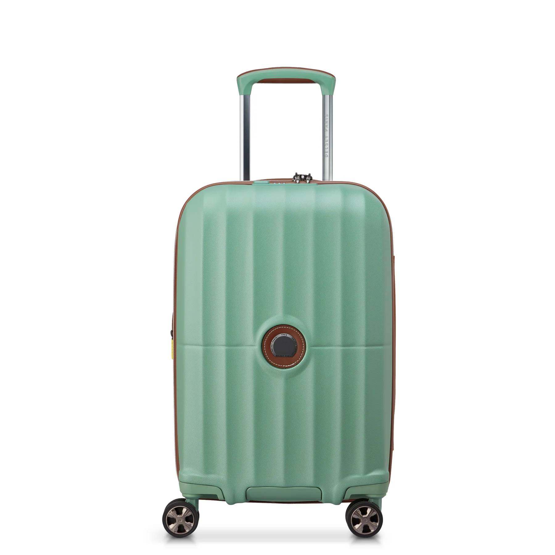 Valise cabine - S Extensible (55cm)