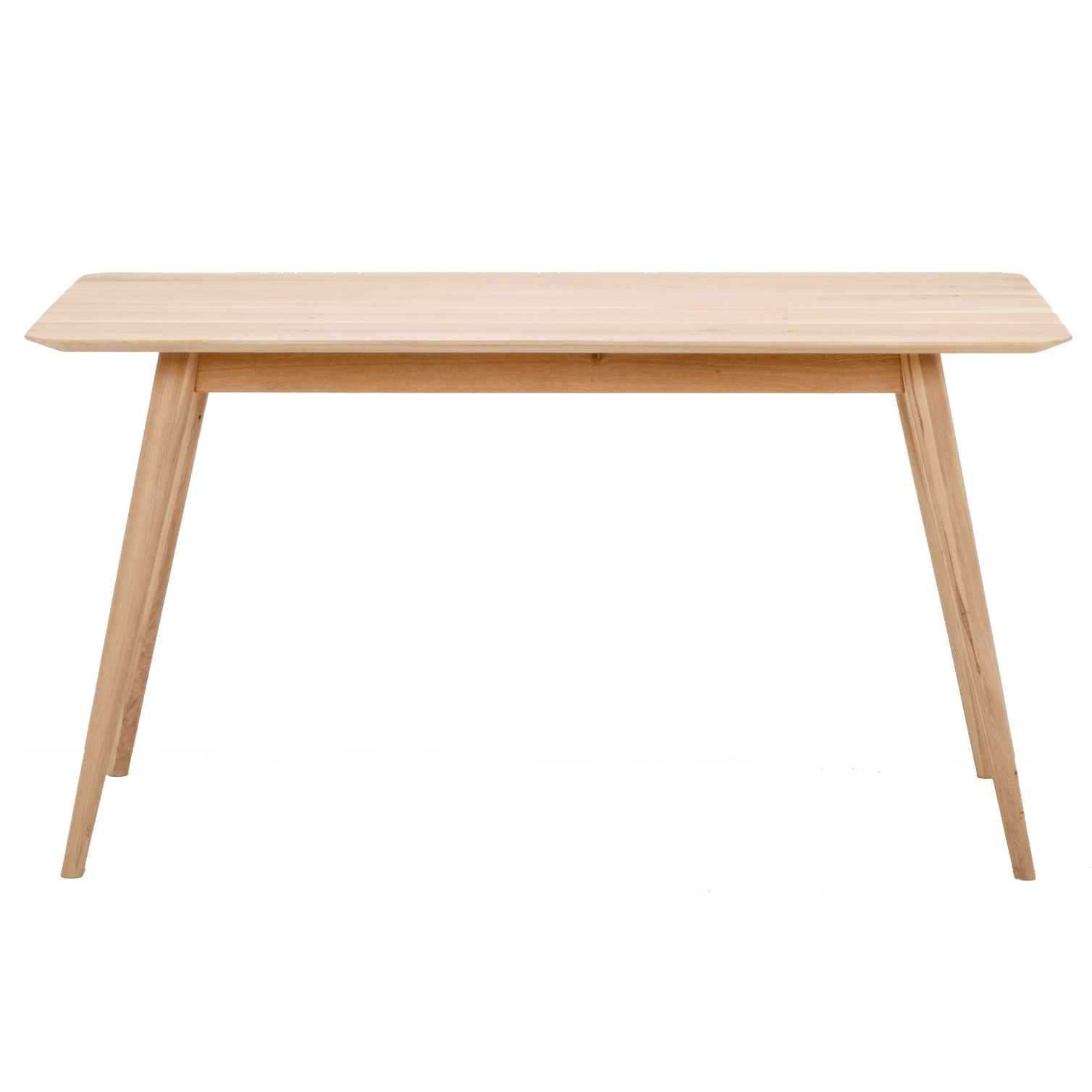 Stafa bureau naturel