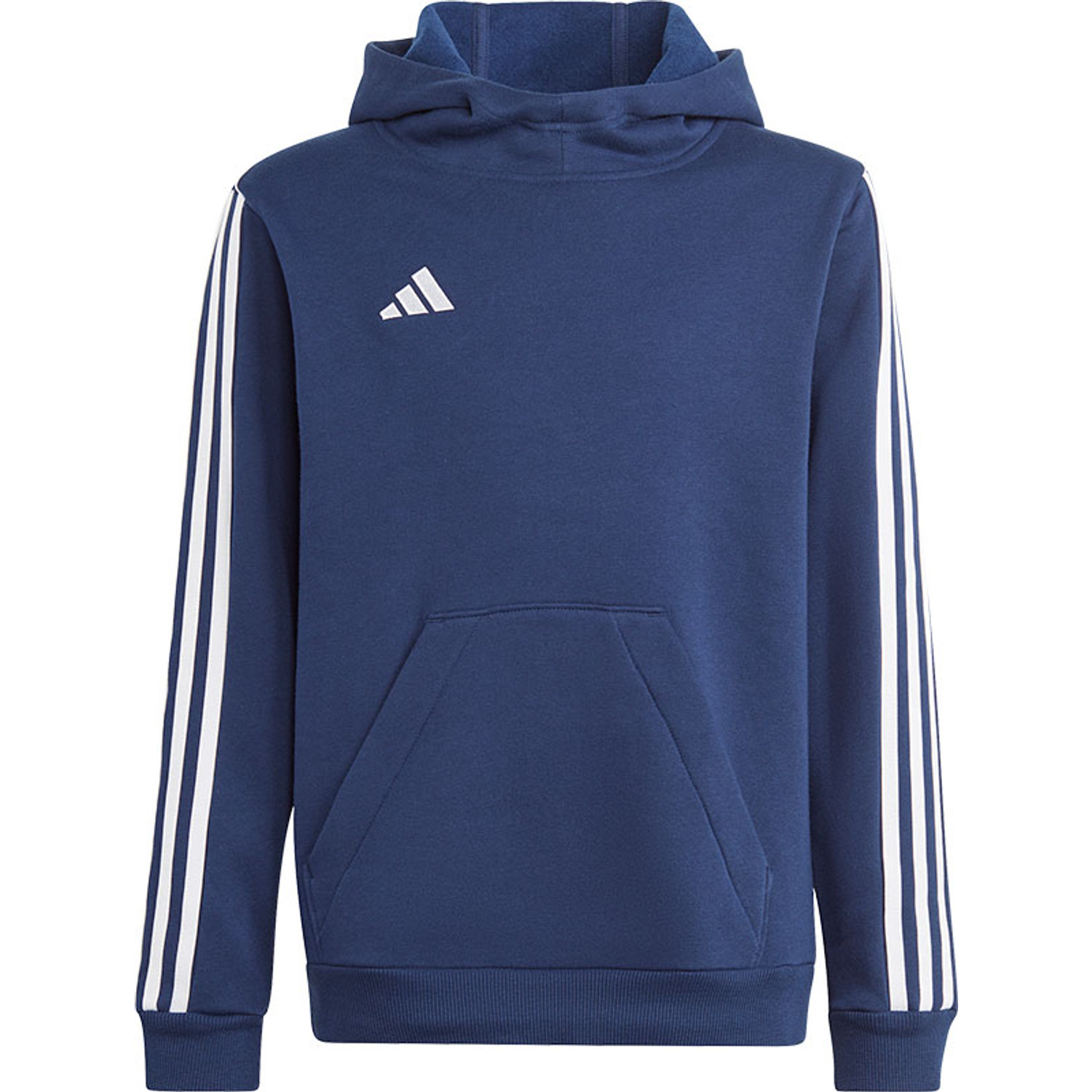 adidas Tiro 23 League Sweat Trainingspak Kids