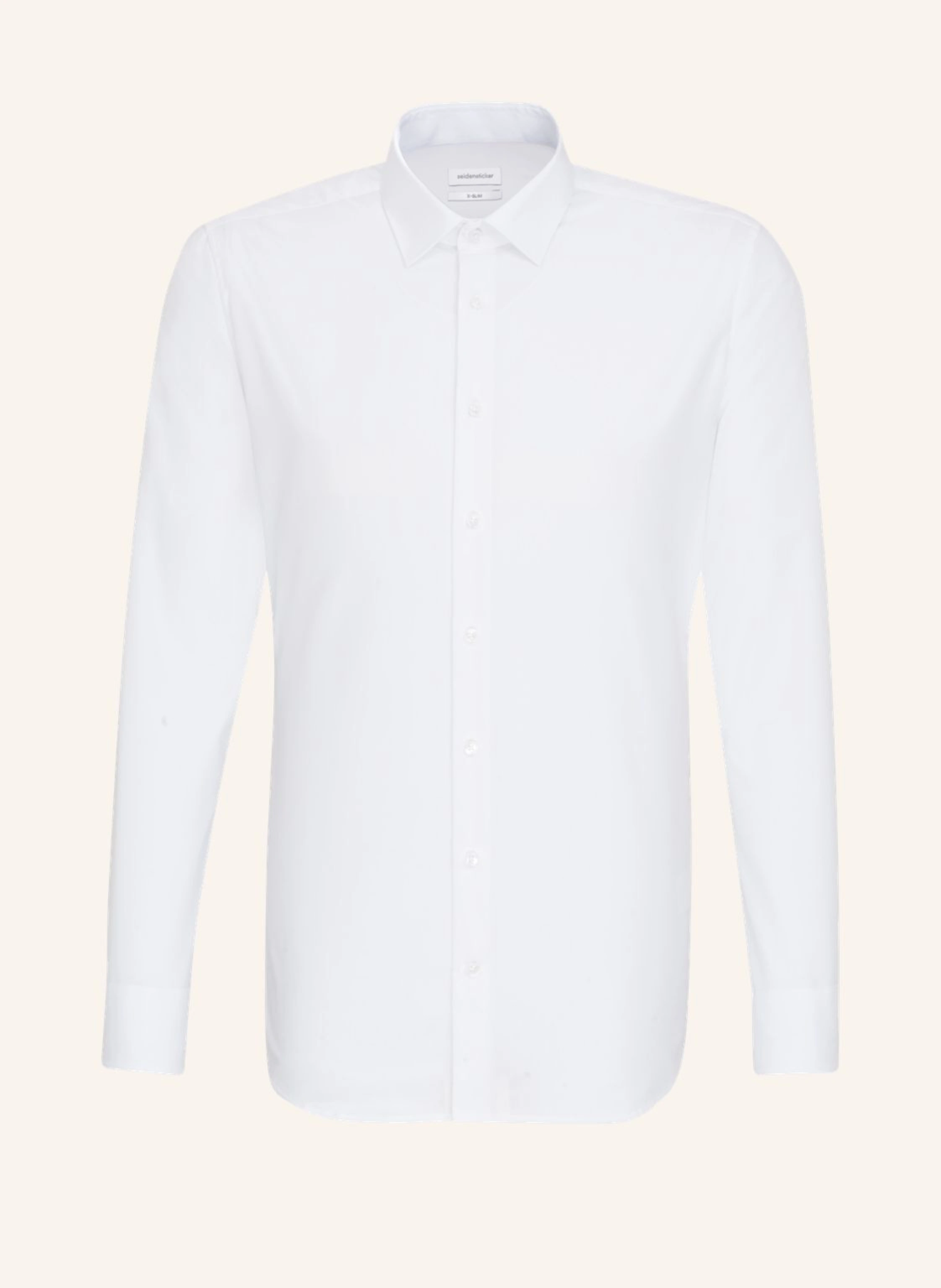seidensticker Business Hemd X-Slim Fit