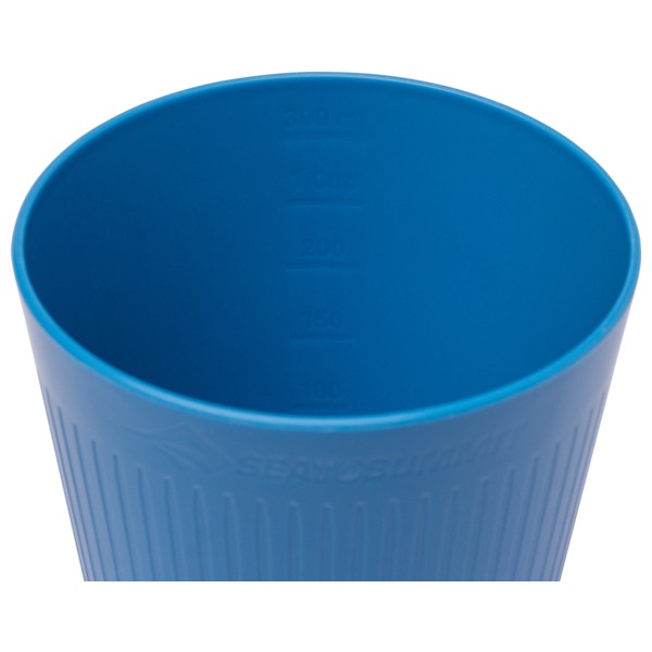 Sea to Summit - Camp Cup - Tasse