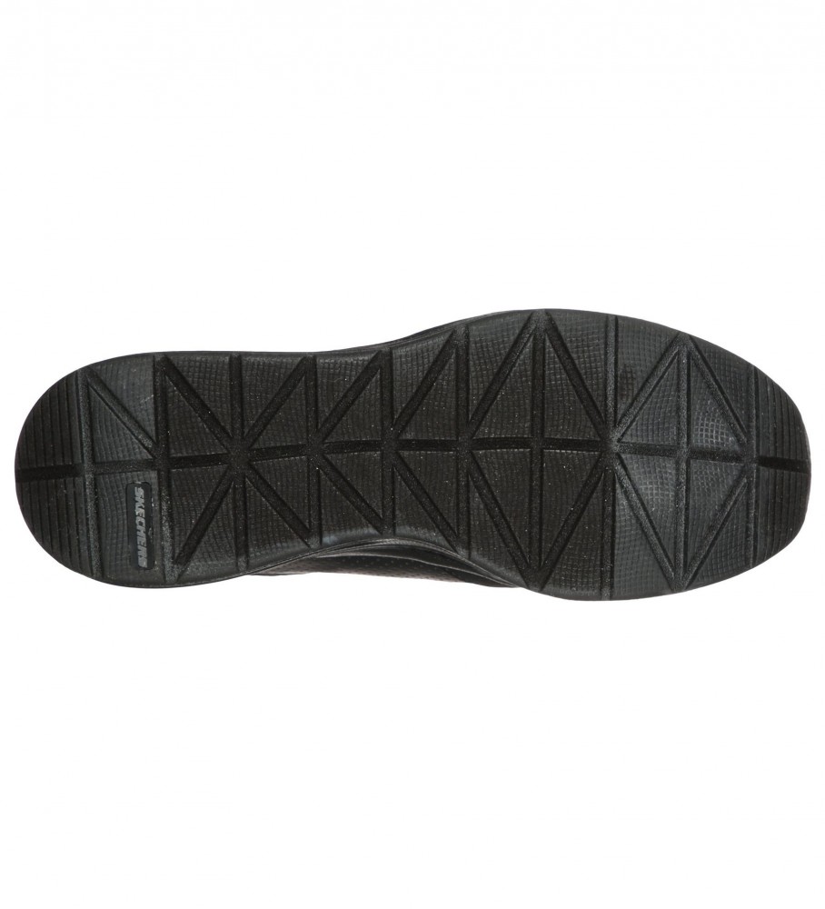 Tênis Skechers Billion