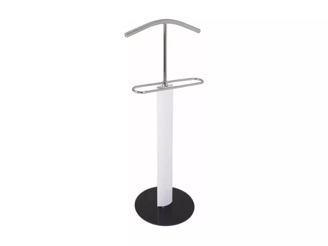Valet de Chambre Design 