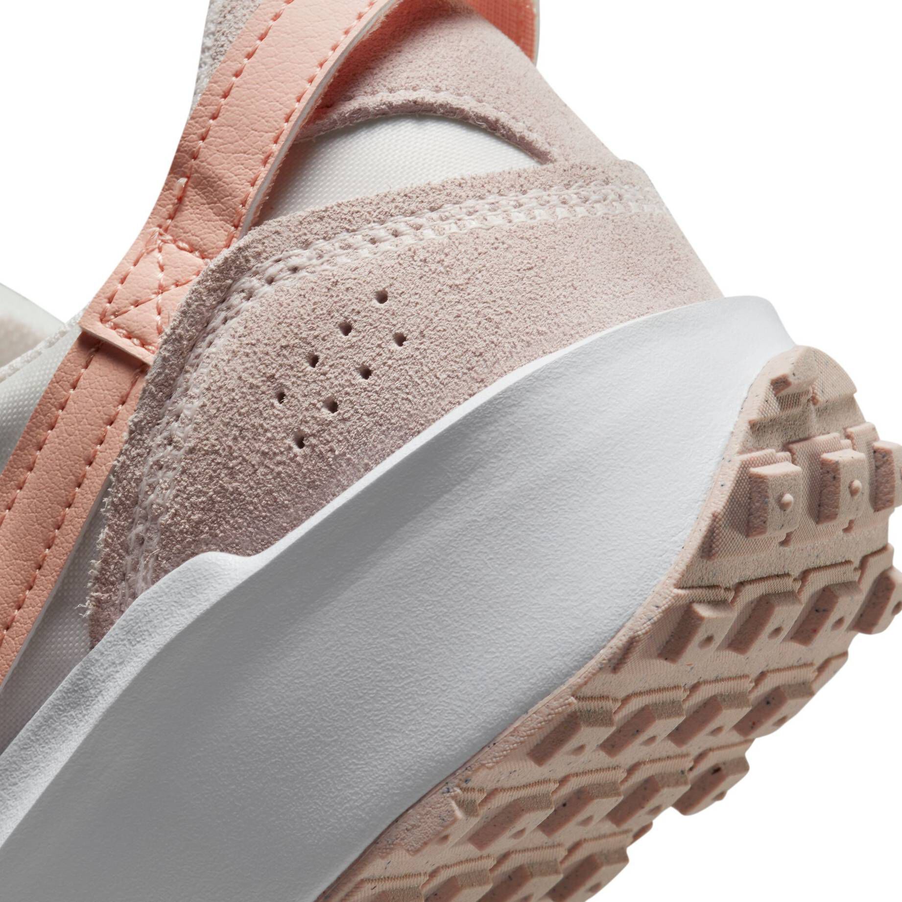 Nike Sportswear| Damen Sneaker WAFFLE DEBUT