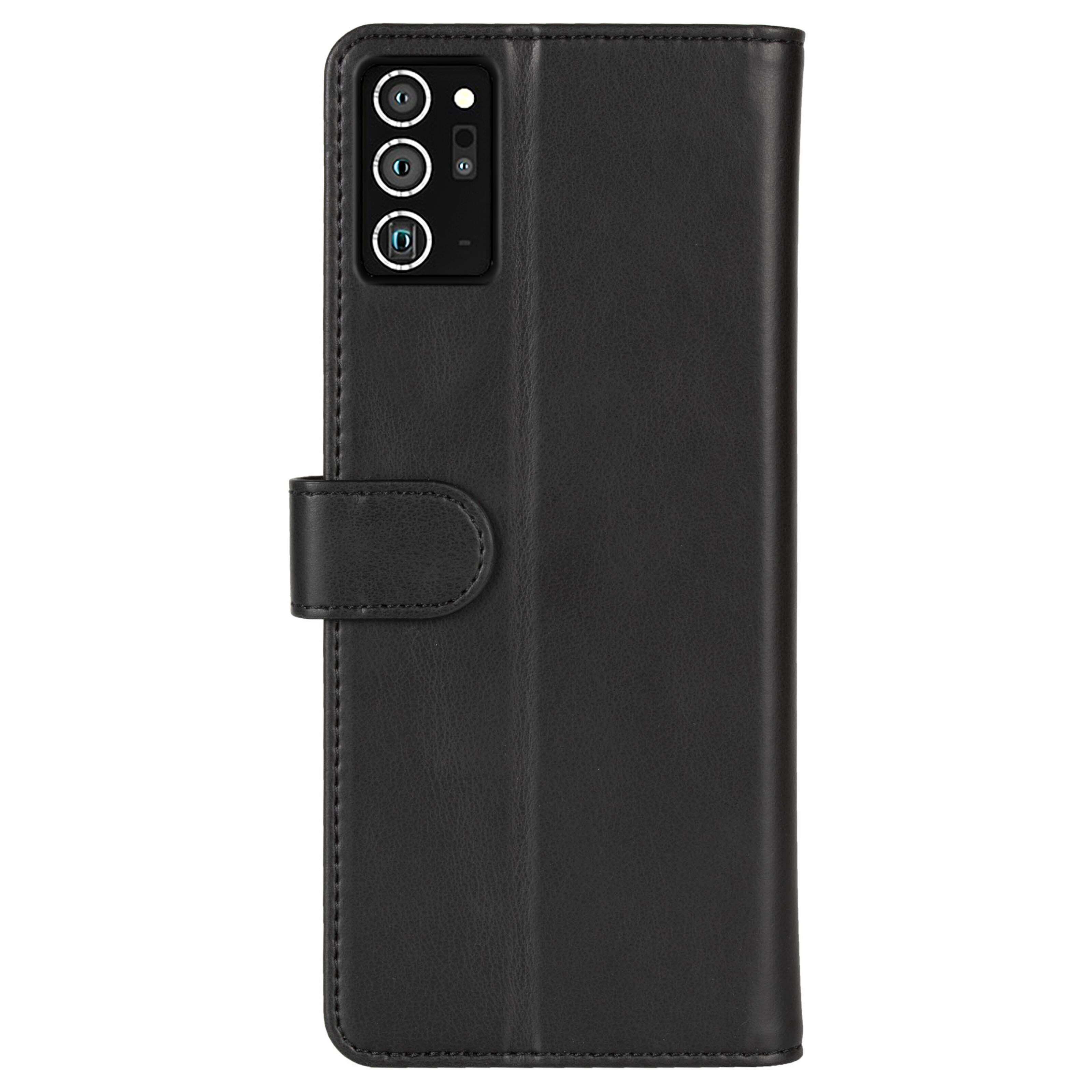 Krusell Mobiletui for Galaxy A02