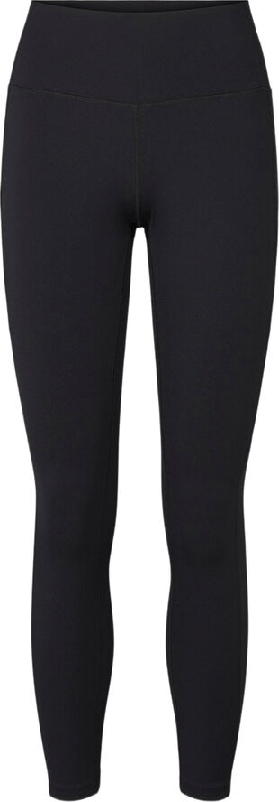 Carite Kata Tights Sort
